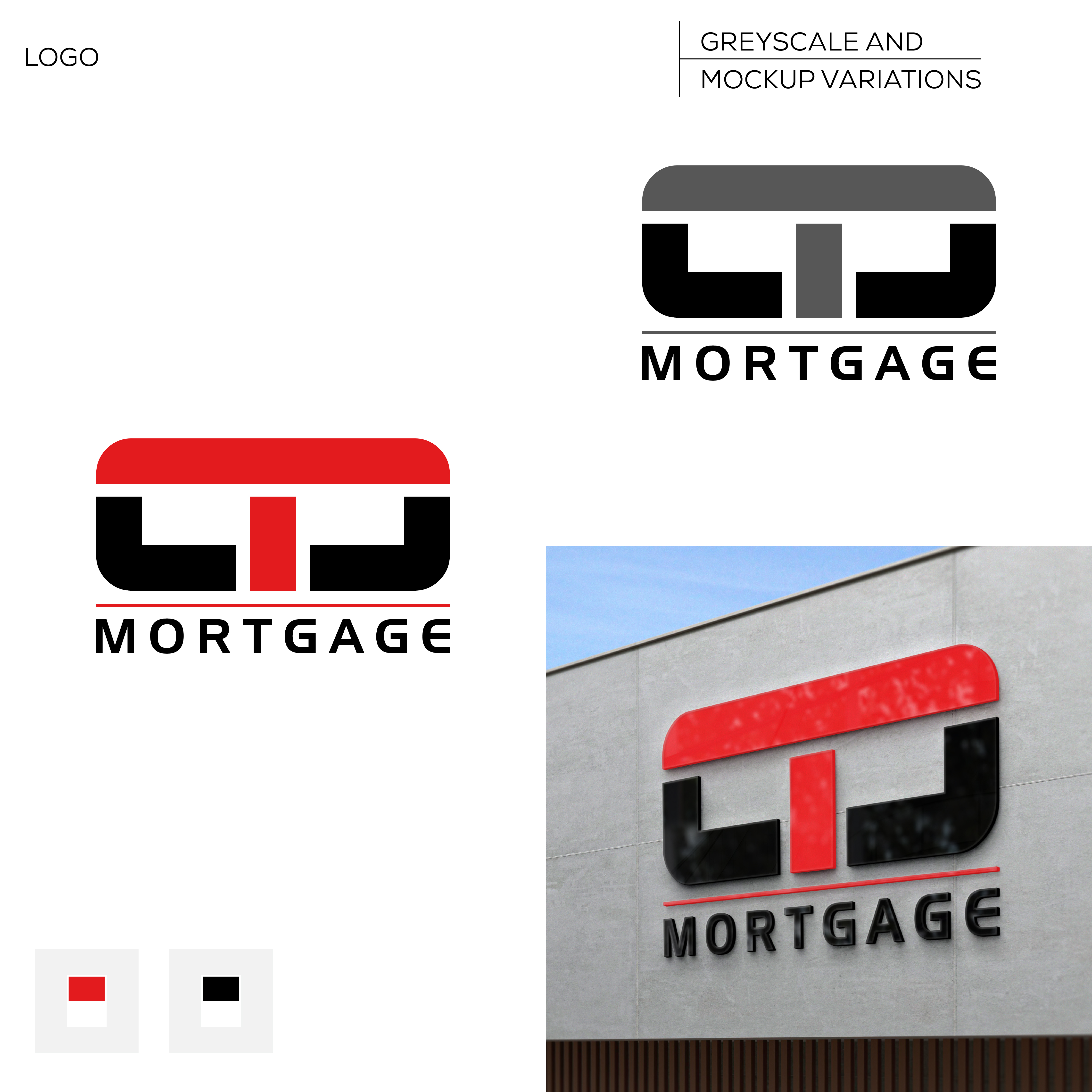 Design de Logo par sdesign616 pour ce projet | Design #29218485