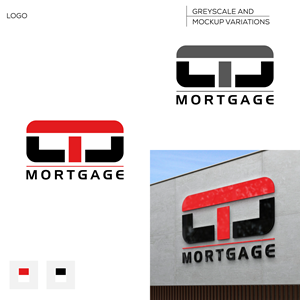 Logo Design by sdesign616