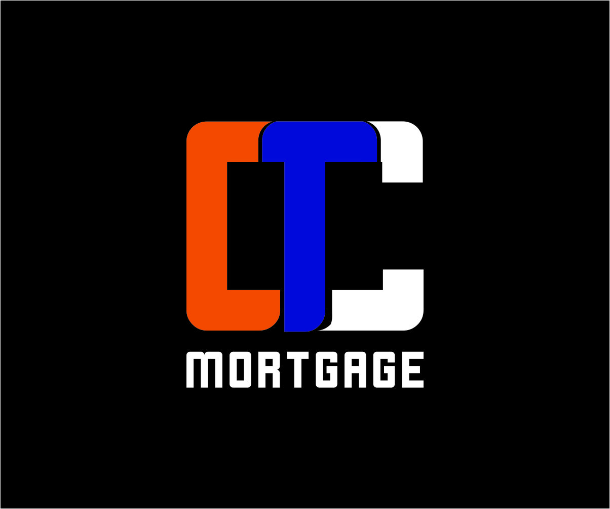 Logo Design by Cokro11 for this project | Design #29216657