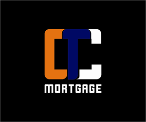 Logo Design by Cokro11