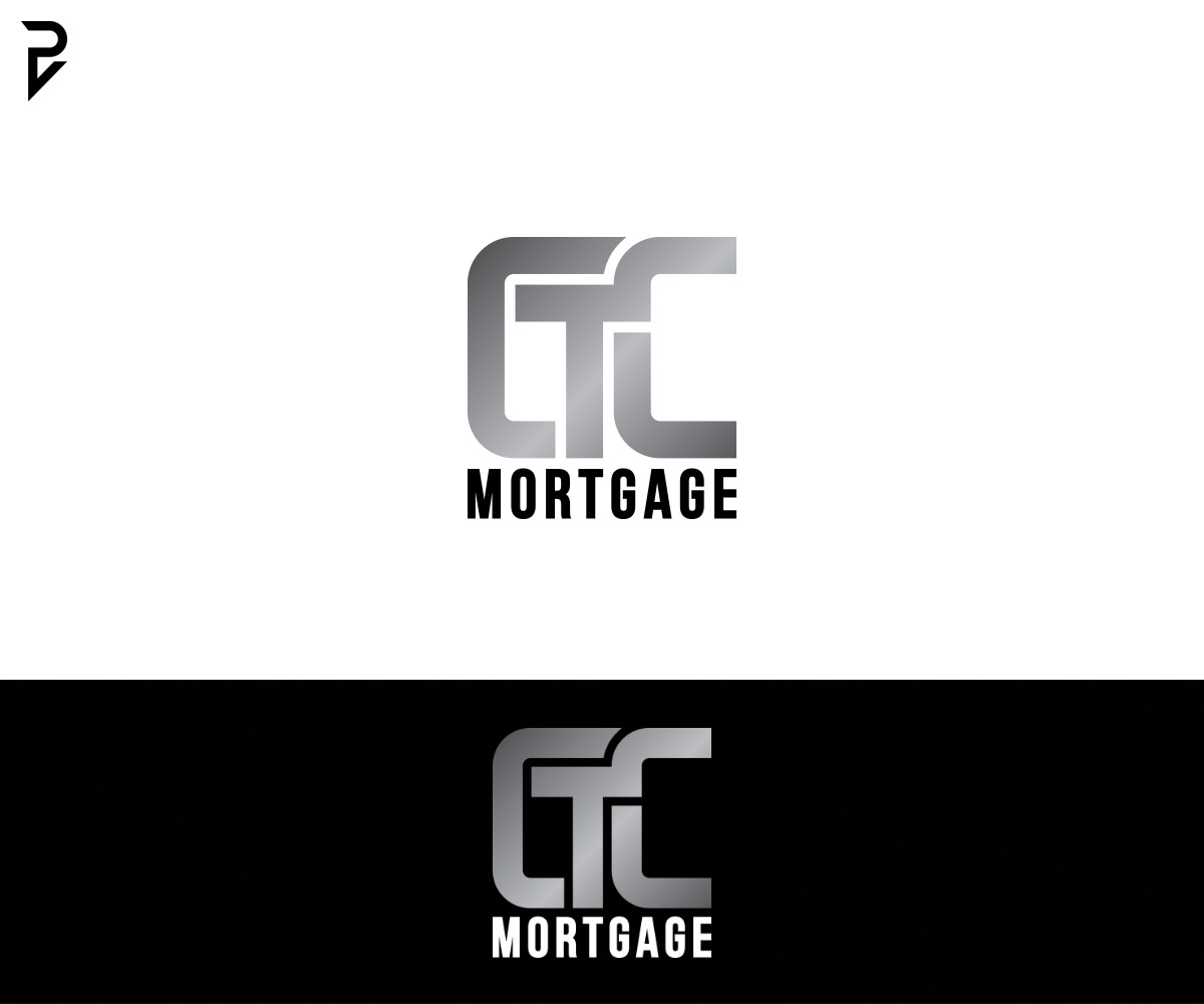 Logo Design by poisonvectors for this project | Design #29216749