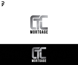 Logo Design by poisonvectors for this project | Design: #29216749