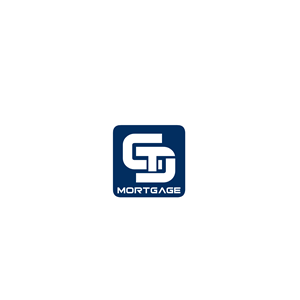 Logo Design by S.N.Y™-01 for this project | Design: #29219487