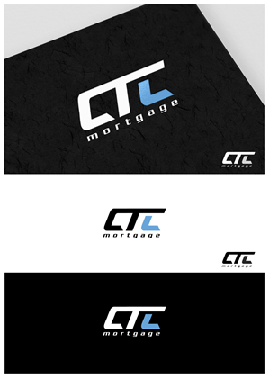 Design de Logo par goranvisnjic82 pour ce projet | Design #29213751