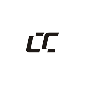 Design de Logo par derho pour ce projet | Design #29219115