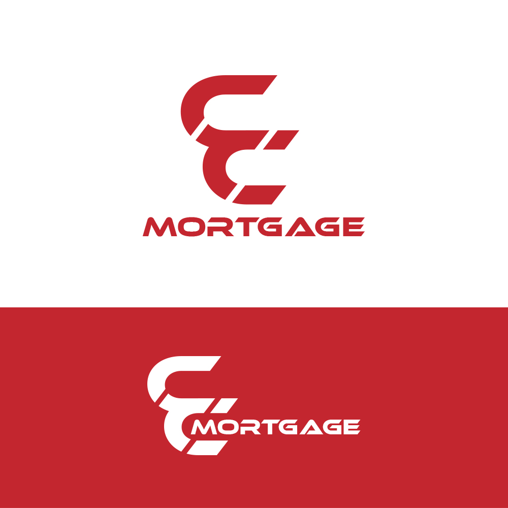 Logo Design by PsyPen for this project | Design #29214472