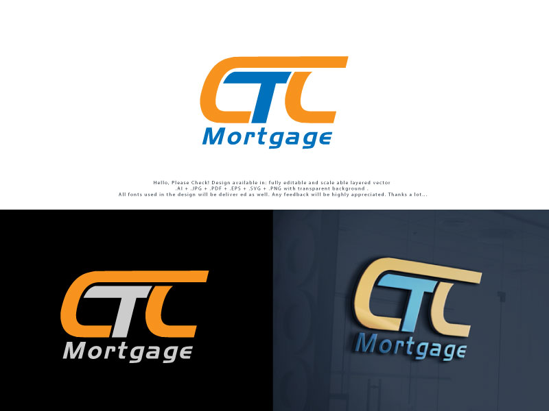 Logo-Design von Pro_DesignMaster für dieses Projekt | Design #29228225