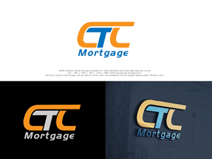 Logo Design by Pro_DesignMaster for this project | Design: #29228225