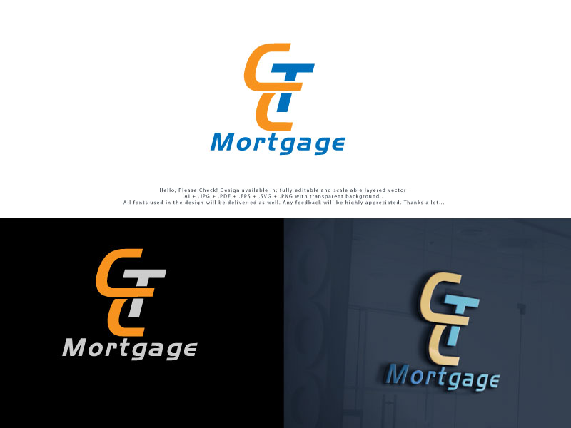Logo Design by Pro_DesignMaster for this project | Design #29228317