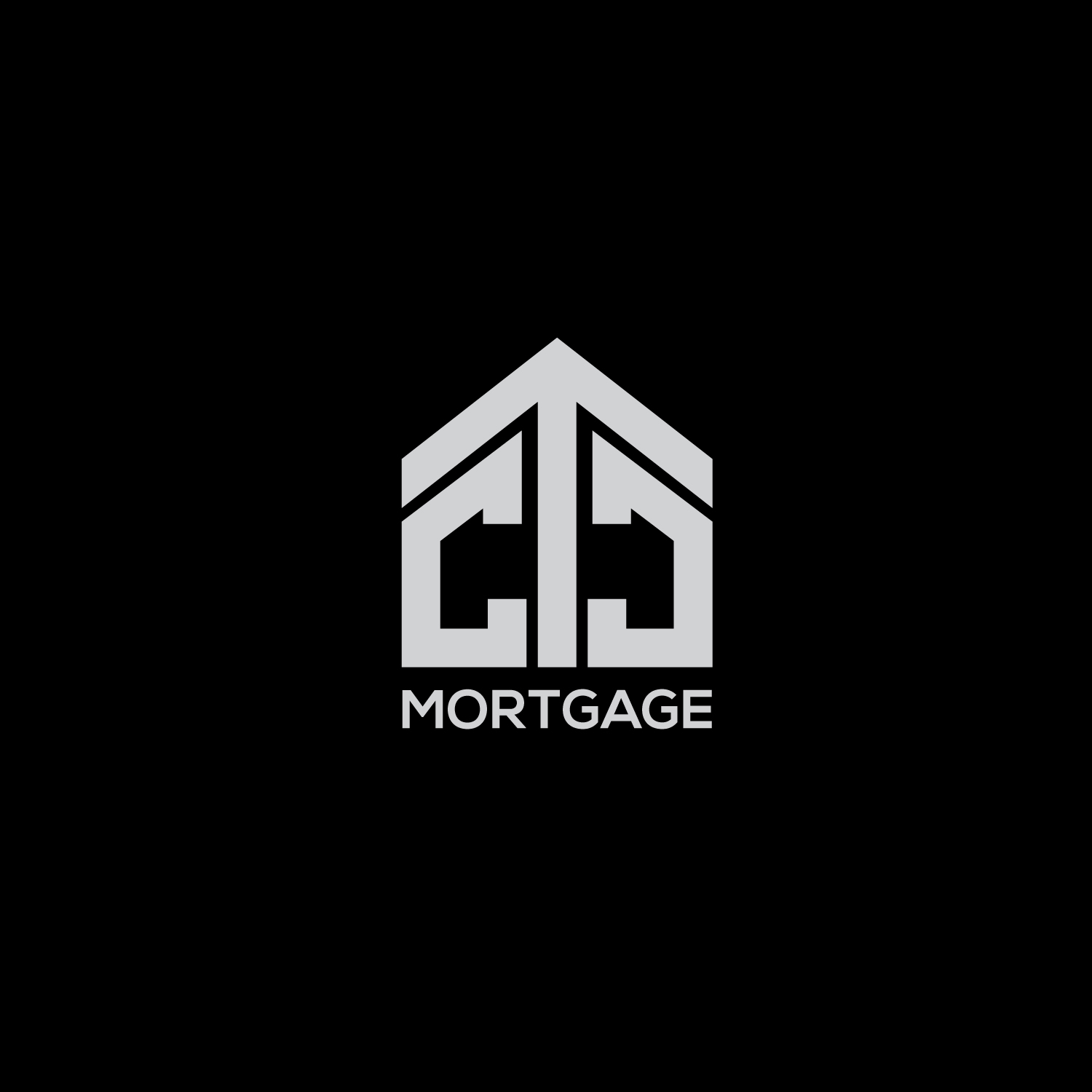 Design de Logo par geni pour ce projet | Design #29232297