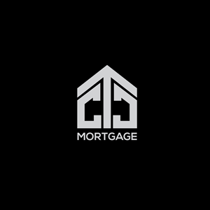 Design de Logo par geni pour ce projet | Design #29232297