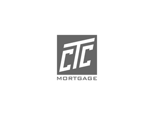 Logo Design by BNdesigner for this project | Design: #29217303