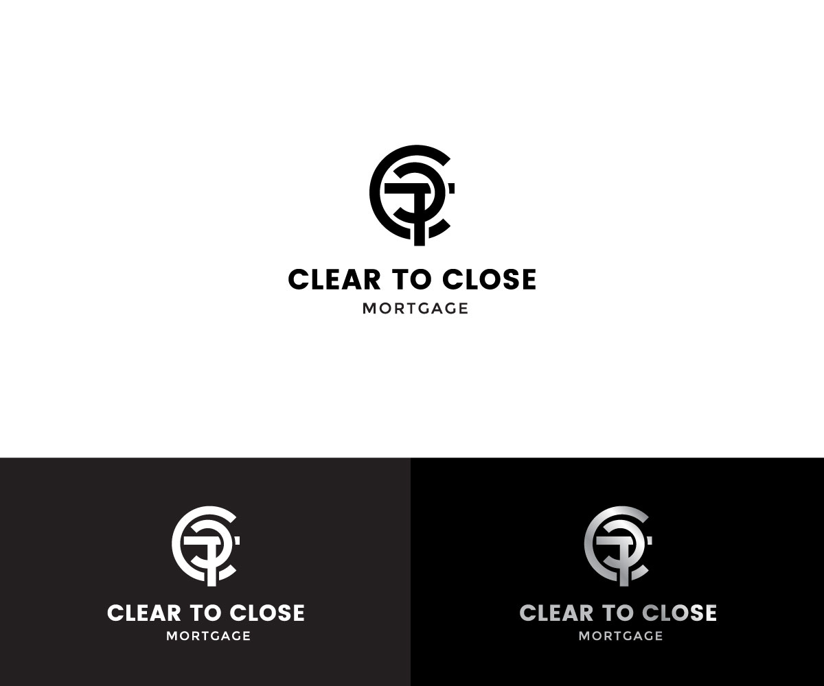 Logo Design by flora.c design for this project | Design #29214196