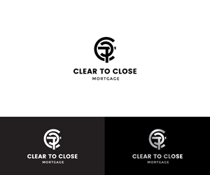 Logo Design by flora.c design for this project | Design: #29214196