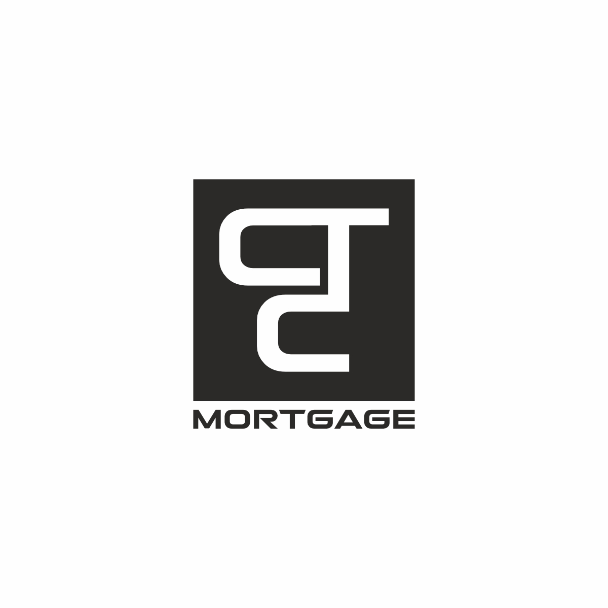 Logo Design by Ashani Bhattacharya for this project | Design #29215231