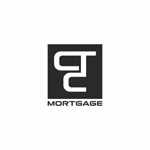 Logo Design by Ashani Bhattacharya for this project | Design: #29215231