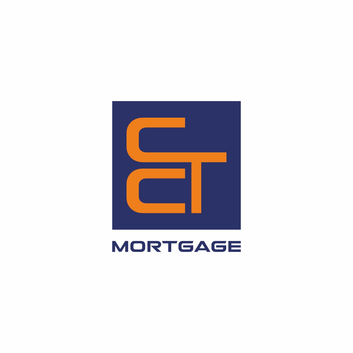 Logo-Design von Ashani Bhattacharya für dieses Projekt | Design #29215300