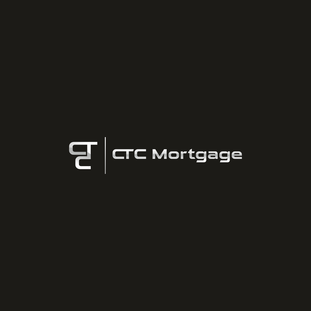 Logo Design by Ashani Bhattacharya for this project | Design #29233188