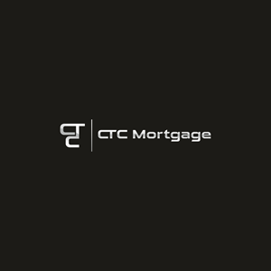 Logo Design by Ashani Bhattacharya for this project | Design: #29233188