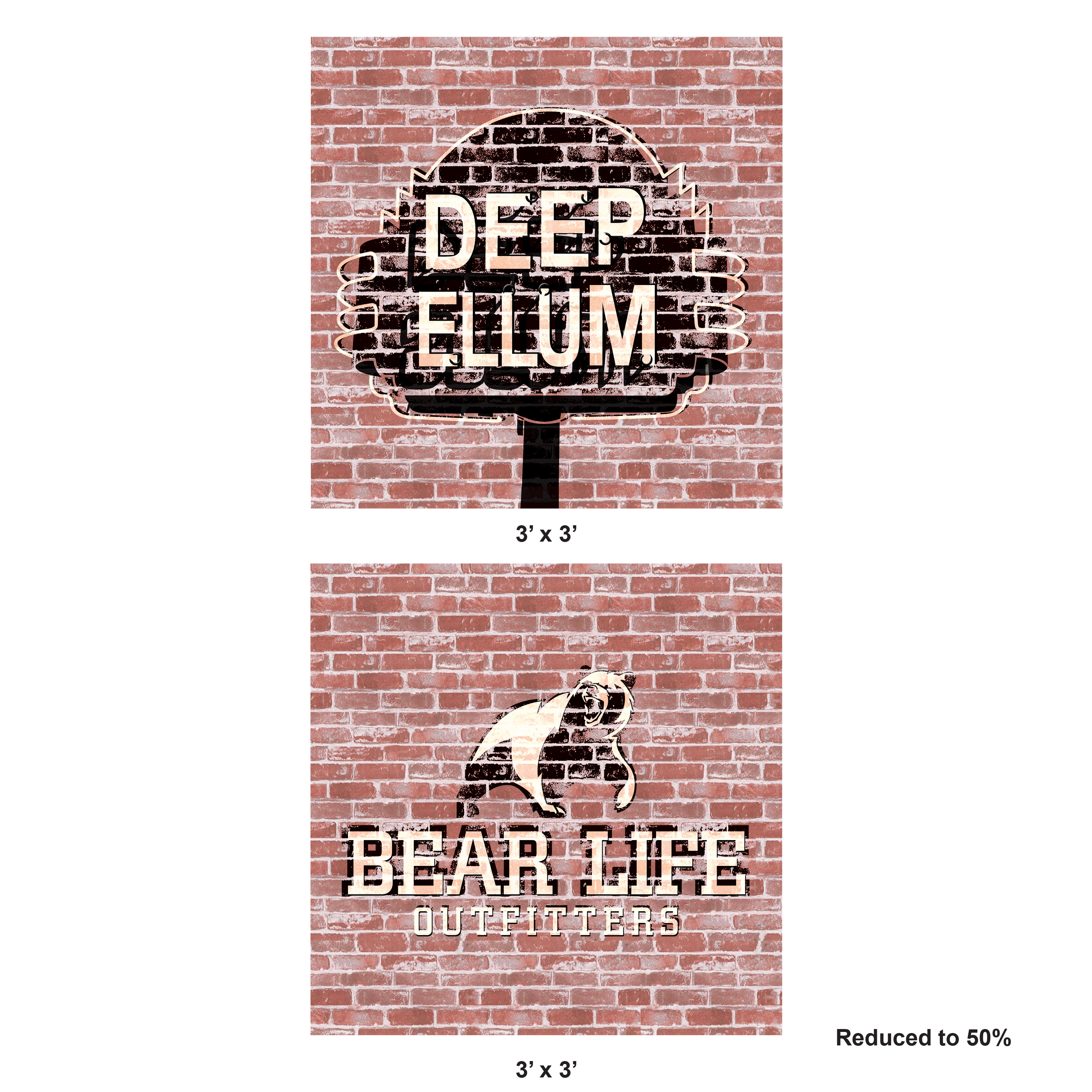 Art Design by Sajal Samaddar for this project | Design #29211676