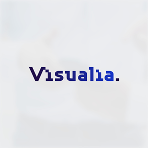 Logo Design by joel jangel