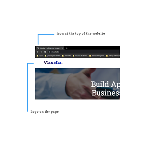 Logo Design by joel jangel for The After | Design: #29224088