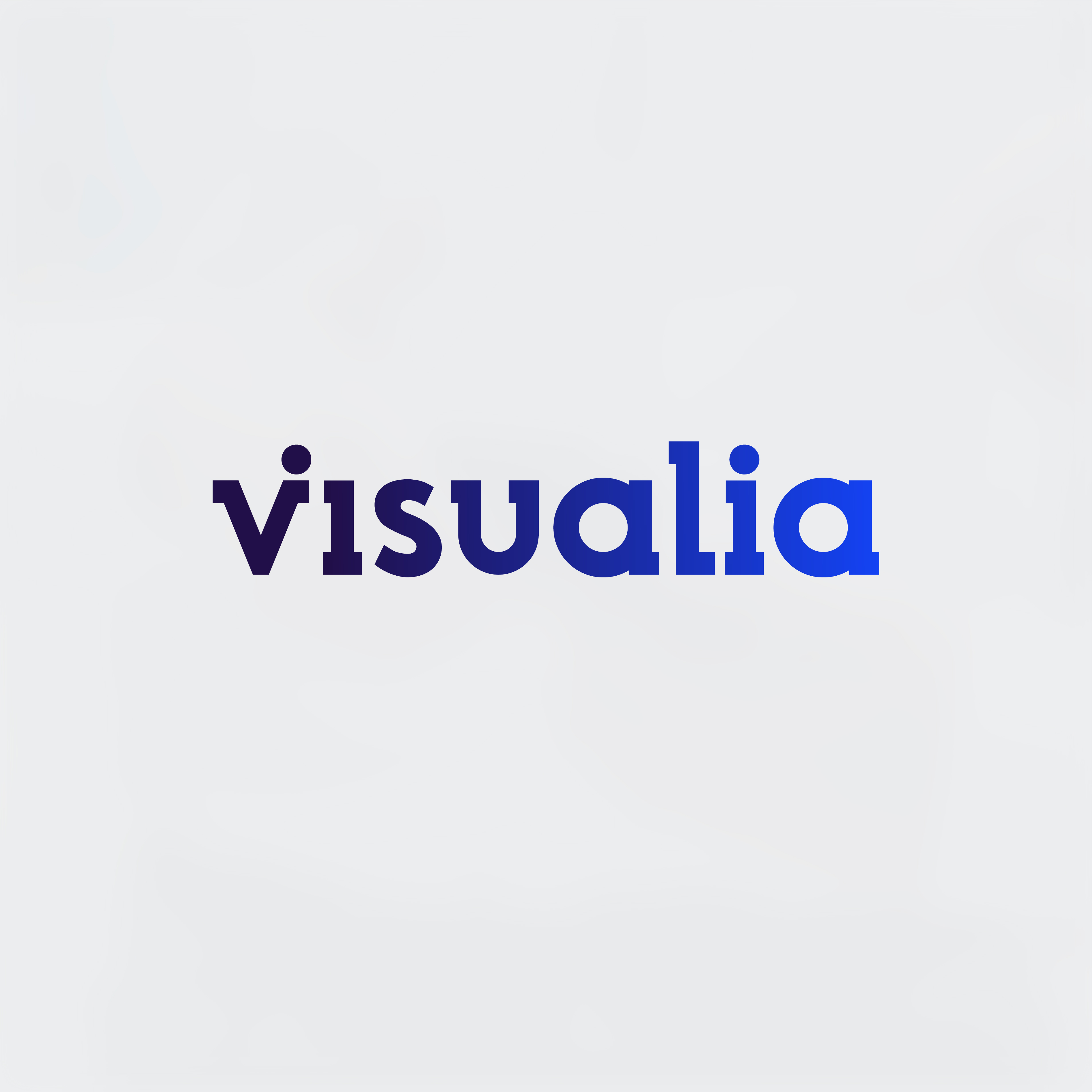 Logo Design by joel jangel for The After | Design #29240806