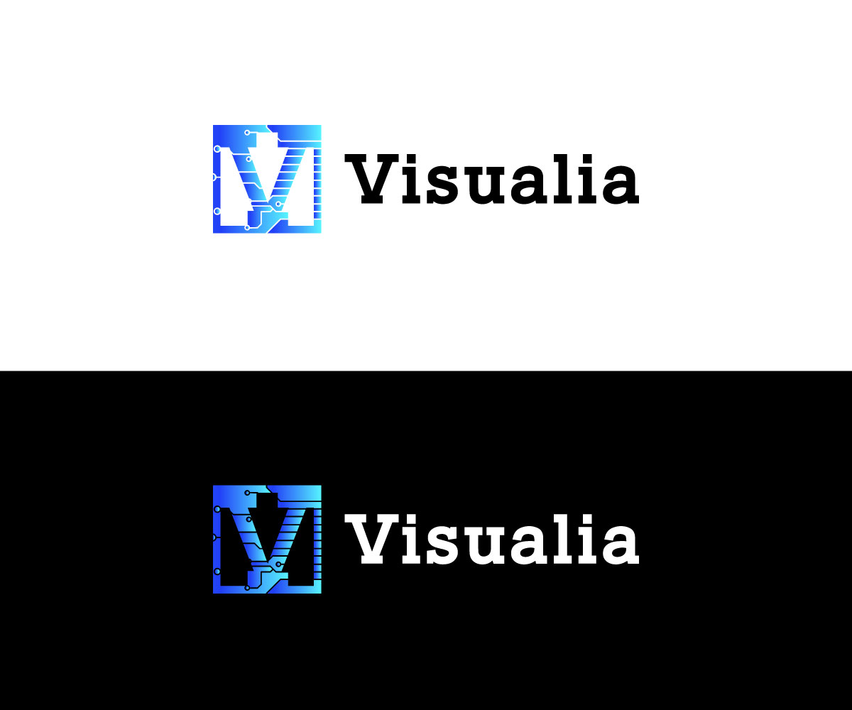 Logo Design by RS_Design for The After | Design #29212537