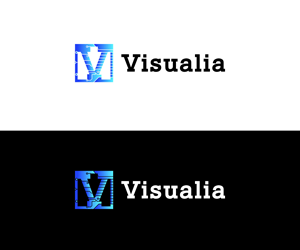 Logo Design by RS_Design for The After | Design: #29212537