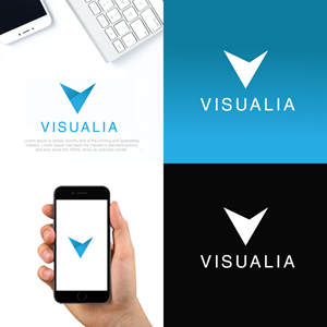 Logo Design by ismail islam for The After | Design: #29212541