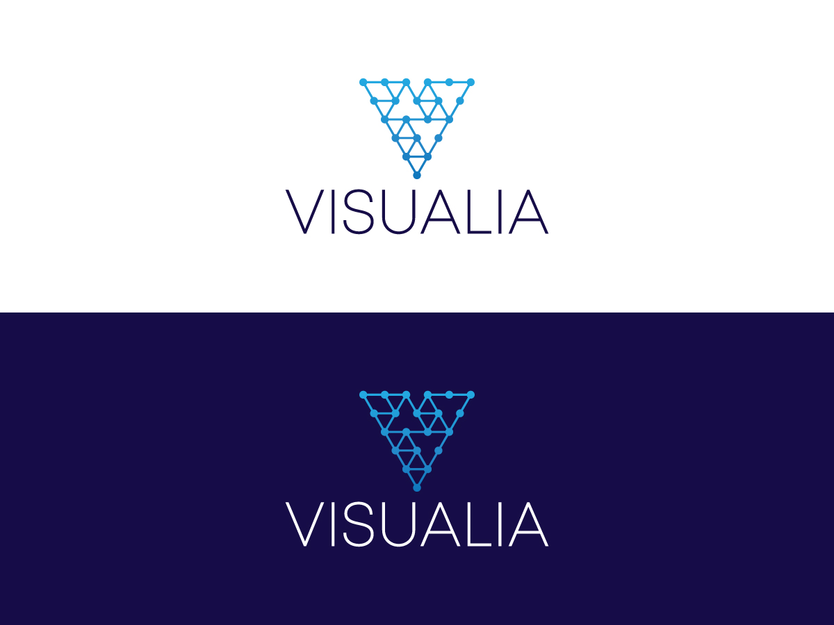 Logo Design by 439 Creations for The After | Design #29216014