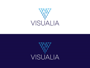 Logo Design by 439 Creations for The After | Design: #29216014