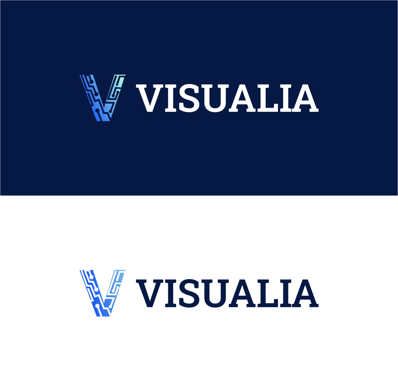 Logo Design by GI ART for The After | Design #29249342