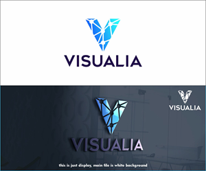 Logo Design by alkaline for The After | Design: #29214711