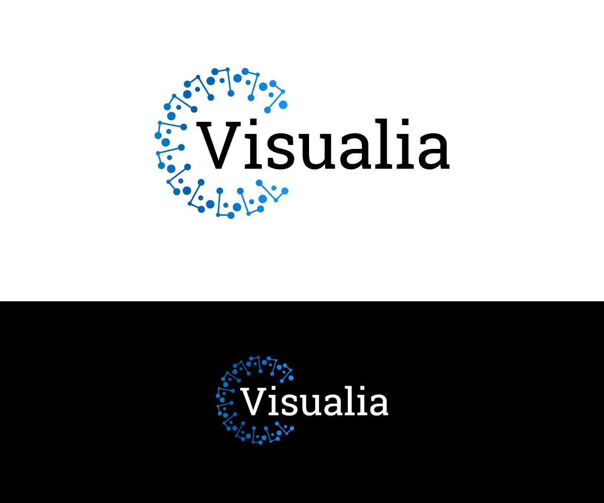 Logo Design by Kavth for The After | Design #29248823