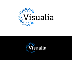 Logo Design by Kavth for The After | Design: #29248823