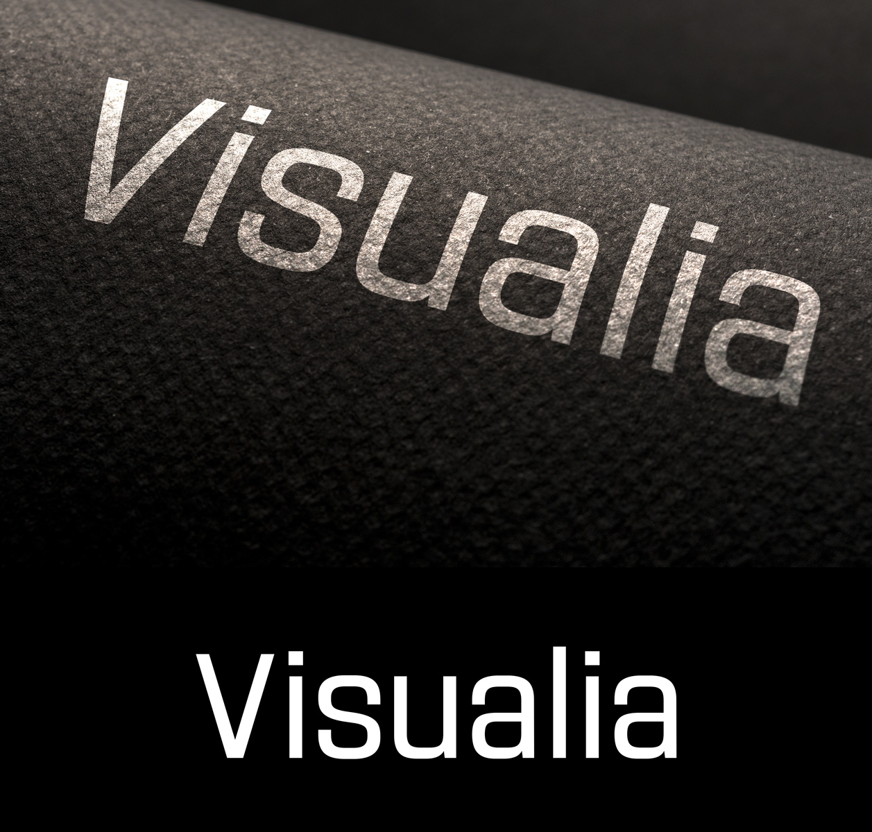 Logo Design by we with for The After | Design #29216565