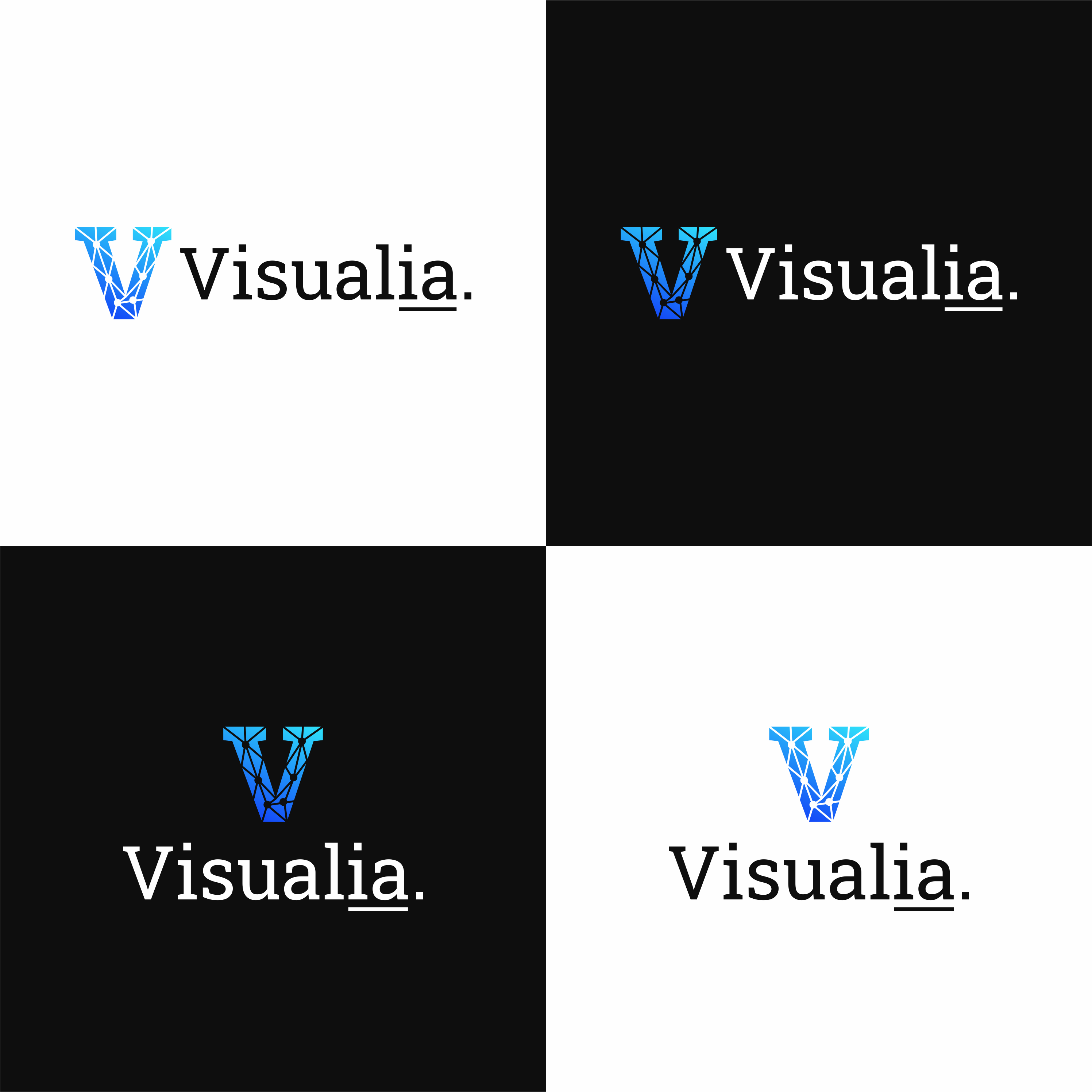 Logo Design by melzh for The After | Design #29213484