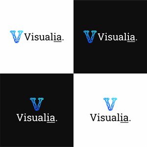 Logo Design by melzh for The After | Design: #29213484