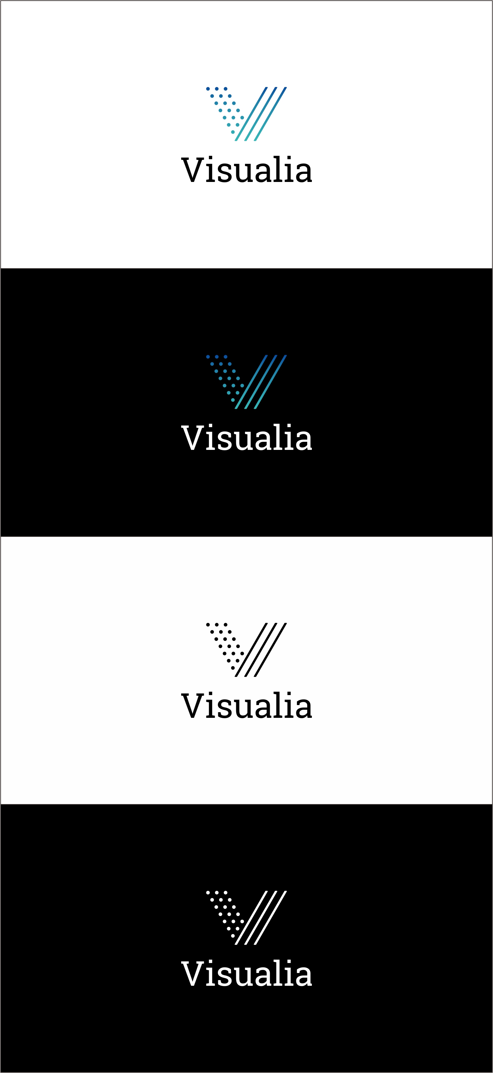 Logo Design by Student_art for The After | Design #29249838