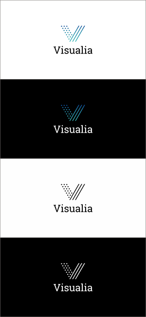 Logo Design by Student_art for The After | Design: #29249838