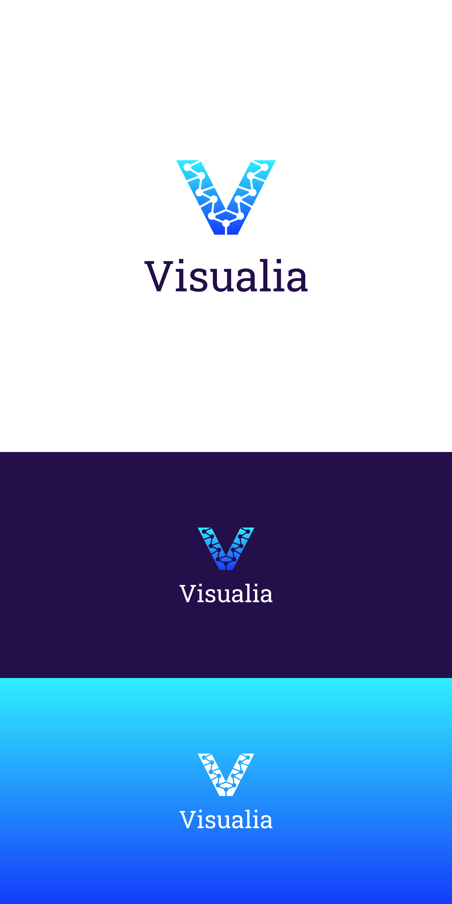 Logo Design by JayaArt for The After | Design #29214309