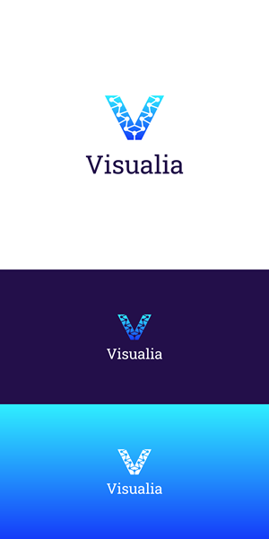 Logo Design by JayaArt for The After | Design: #29214309