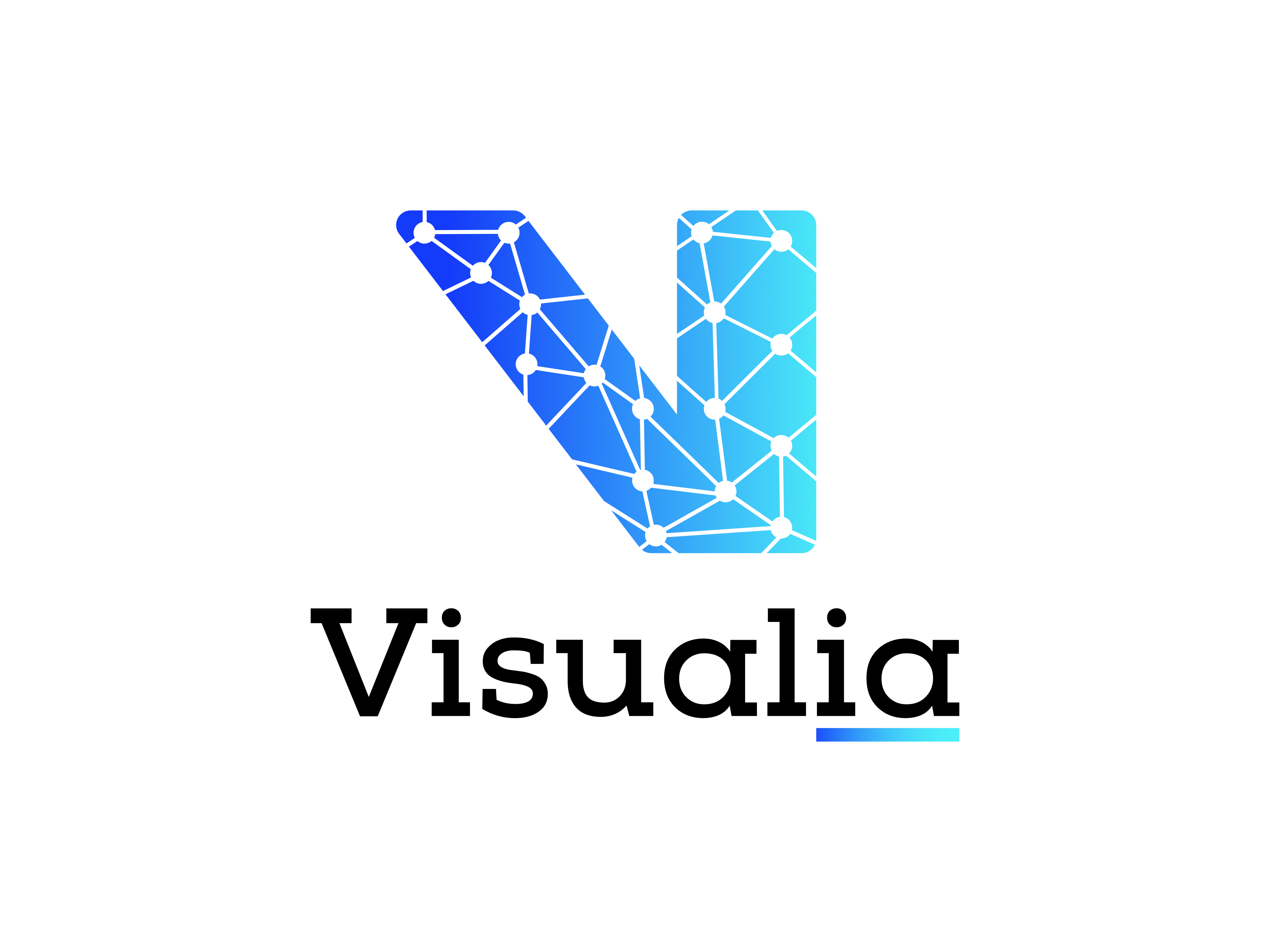 Logo Design by ArrowGraphicDesign for The After | Design #29237136