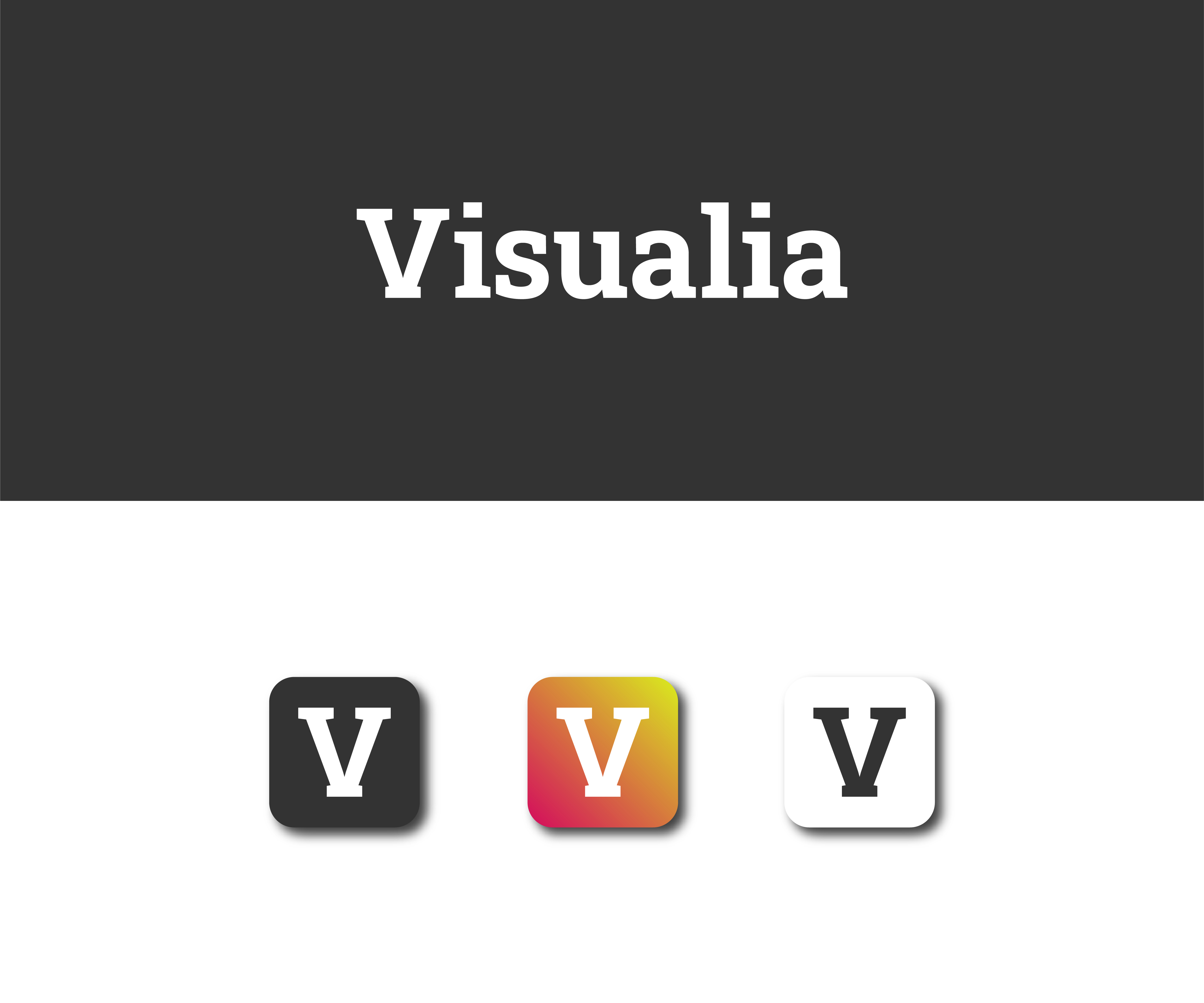 Logo Design by Aje for The After | Design #29234539