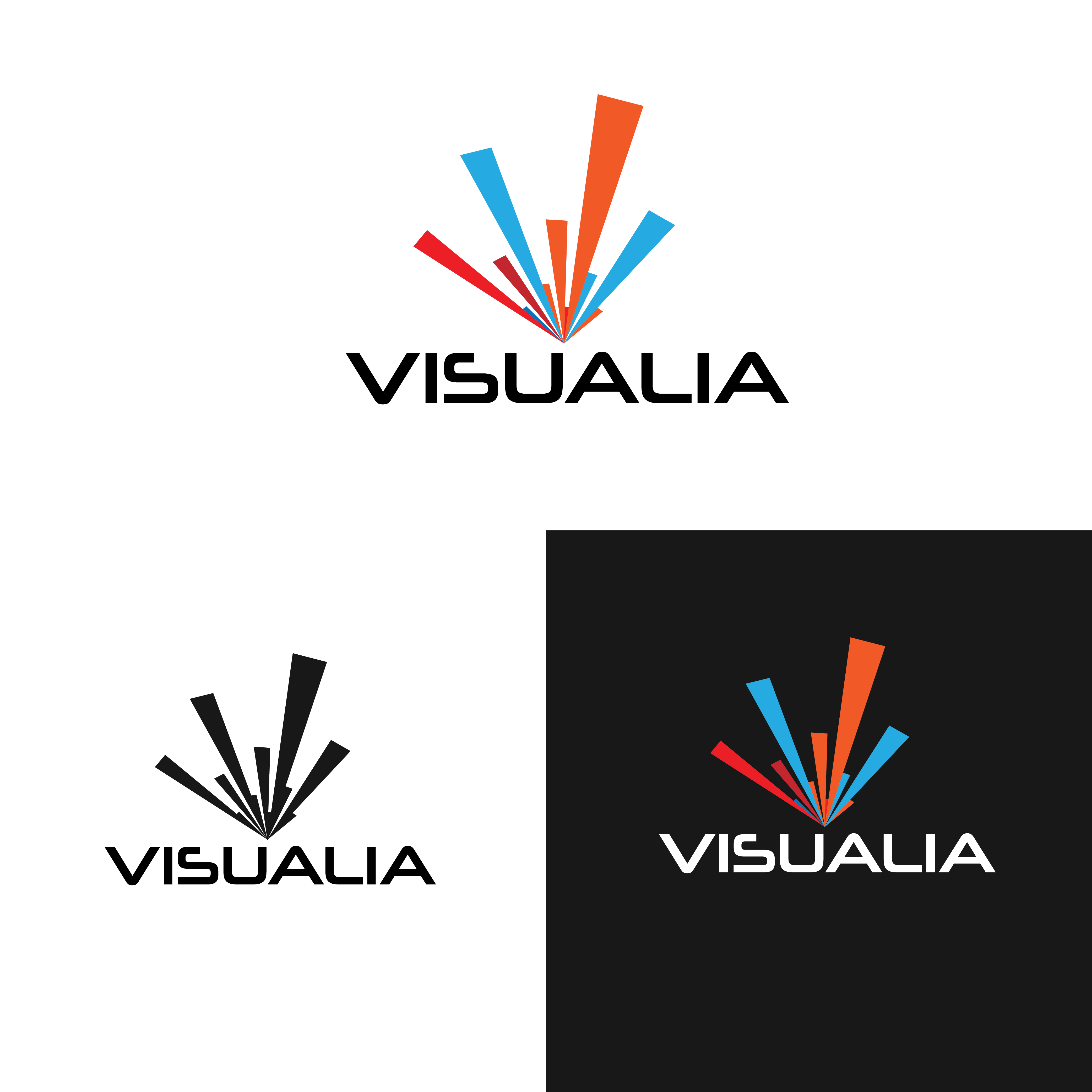 Logo Design by synthiapoint for The After | Design #29219329