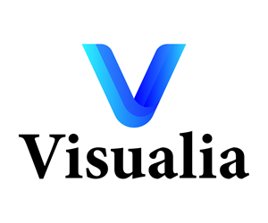 Logo Design by ZEPH Designs