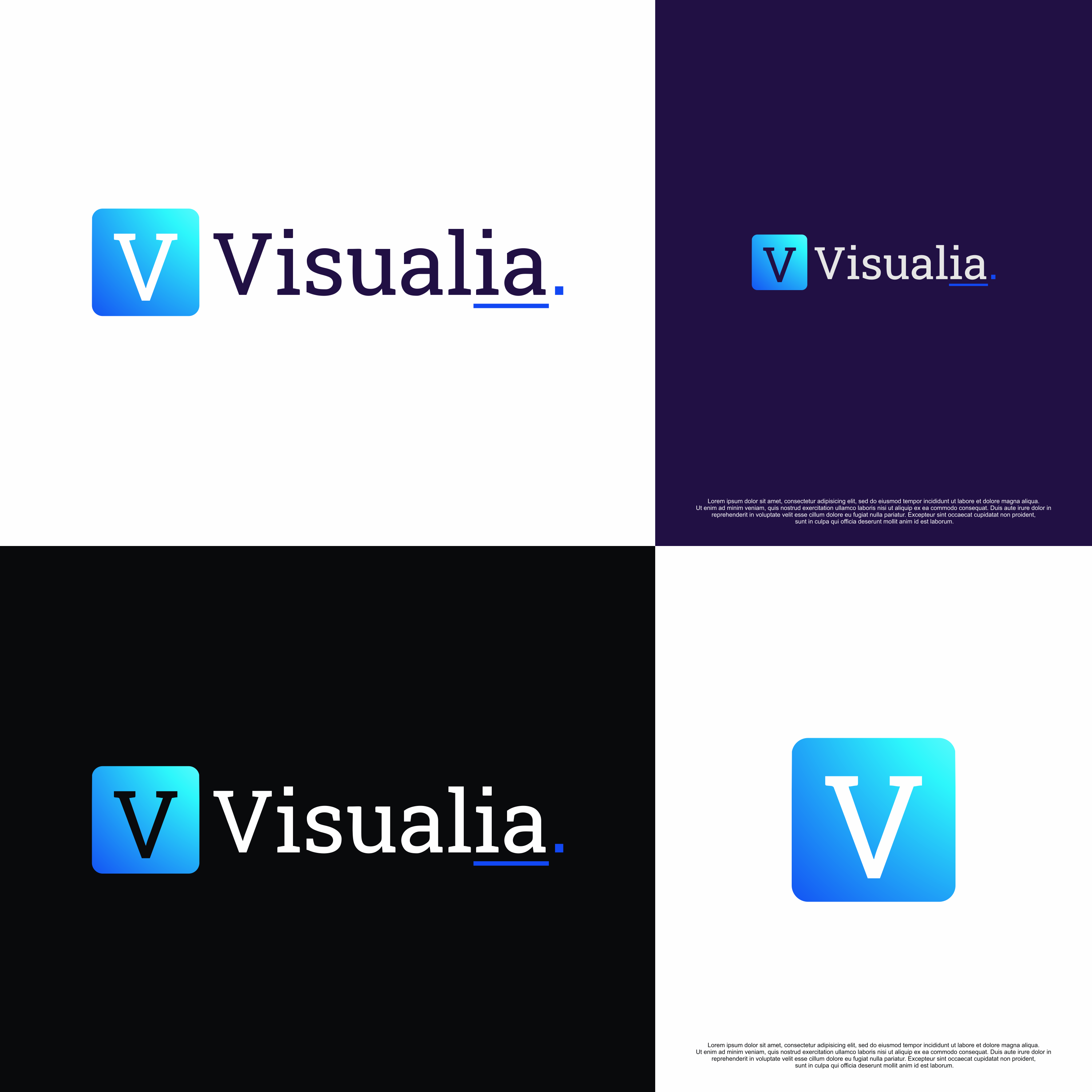 Logo Design by -sae- for The After | Design #29228822