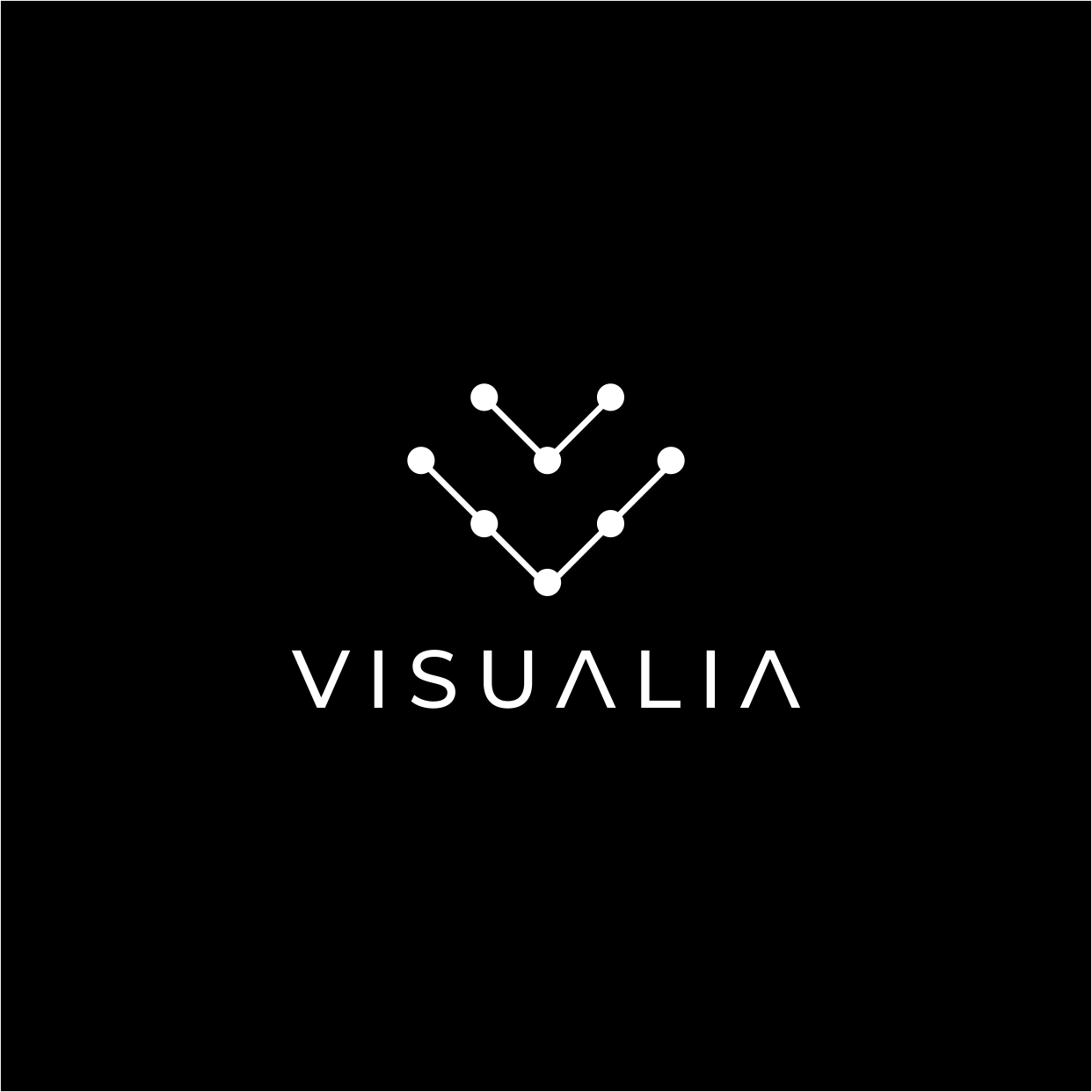 Logo Design by - NARENDRA - for The After | Design #29221395