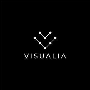Logo Design by - NARENDRA -